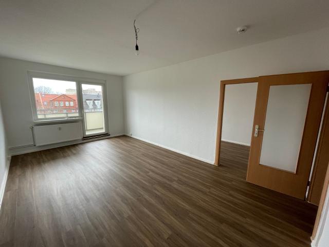 Nachmieter gesucht für moderne 2 Zimmer Wohnung mit Balkon!
