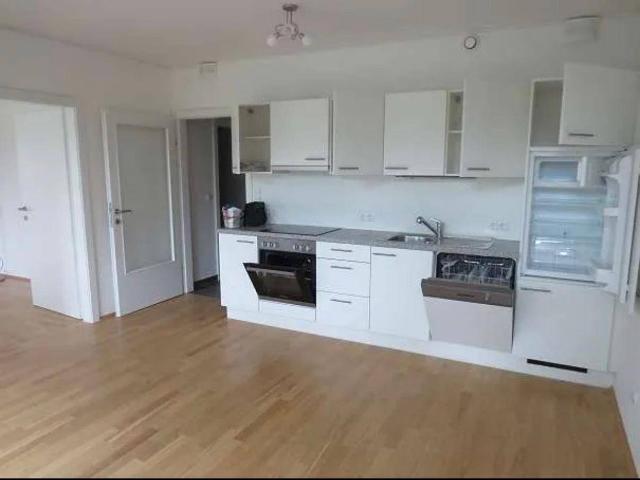Nachmieter gesucht für moderne barrierefreie 2 Zimmerwohnung