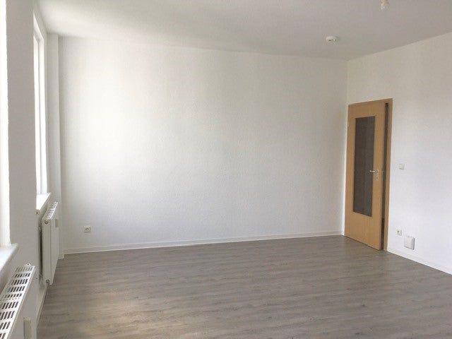 Nachmieter gesucht für diese geräumige 2 Raumwohnung