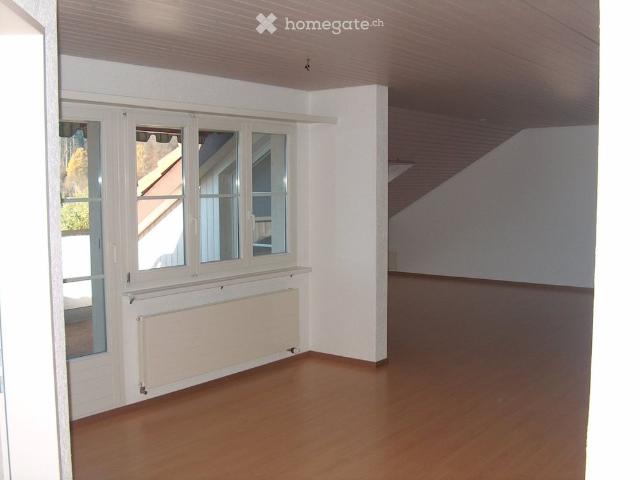 Nachmieter gesucht für eine 3.5 Zi. Wohnung an Toplage