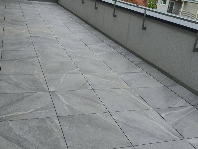 Nachmieter gesucht für PH Wohnung im Mur Resort