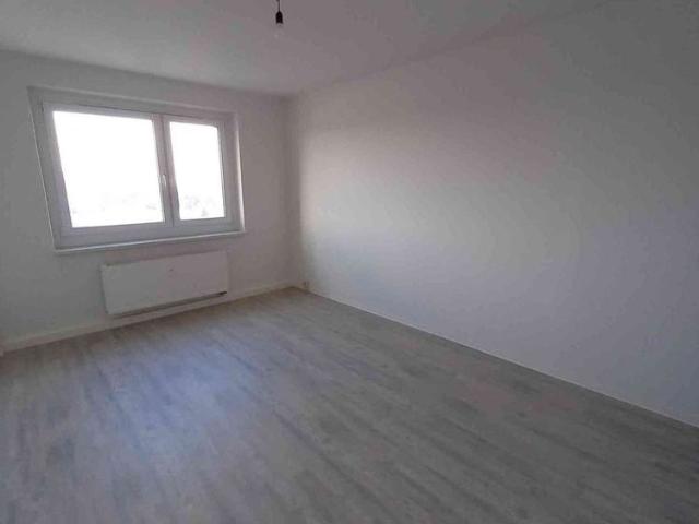 Nachmieter gesucht für Seniorenwohnung mit bodengleicher Dusche Betreutes Wohnen möglich
