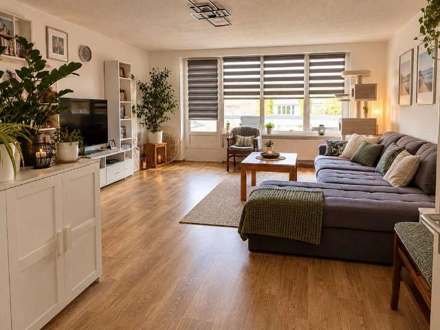 Nachmieter gesucht für tolle 2 Zimmer Wohnung