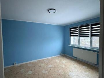 Nachmieter gesucht für 2 Zimmer Nord