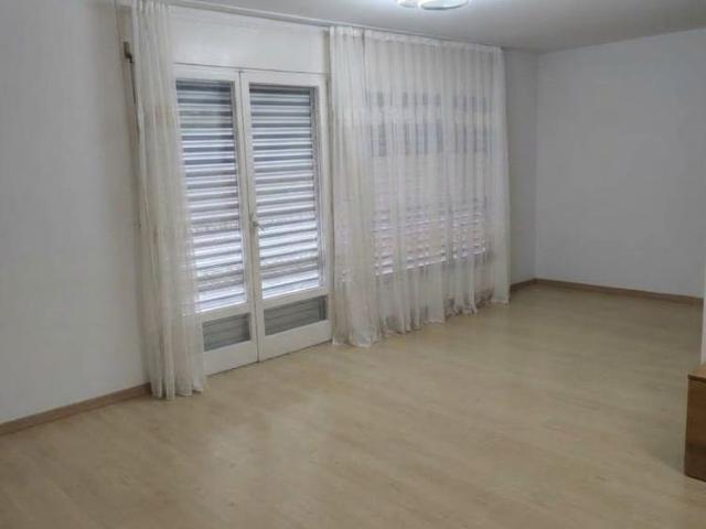 Nachmieter gesucht für 4.5 Zi.Whg
