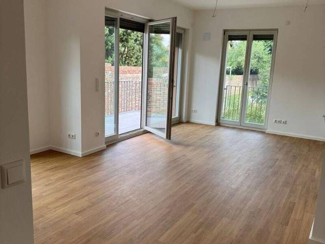 Nachmieter gesucht für 4 Raum Wohnung