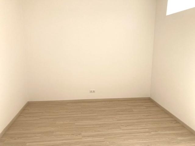 Nachmieter Gesucht: Helle 3 Zimmer Traumwohnung am Lendplatz Klima, Loggia & Schlossbergblick