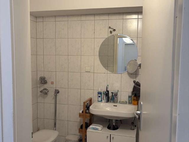 Nachmieter gesucht – helle 2 Zimmer Wohnung in der Schwetzinger Vorstadt