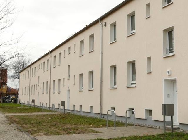 Nachmieter gesucht – ideal für Singles, Studenten und Berufspendler