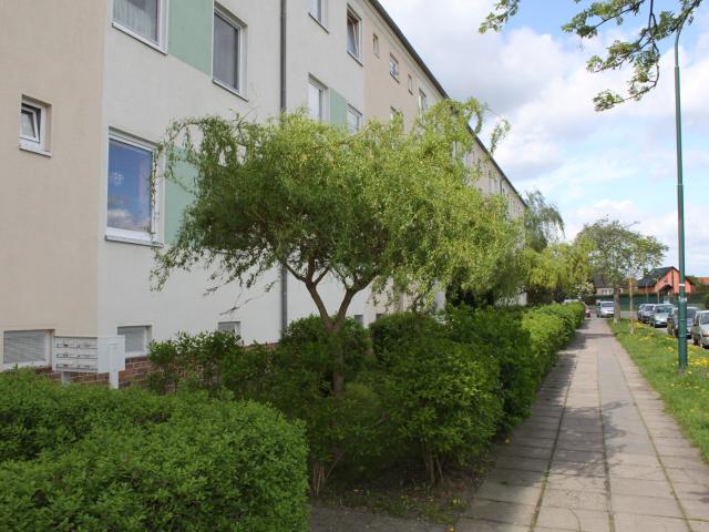 Nachmieter gesucht. Möbelübernahme möglich