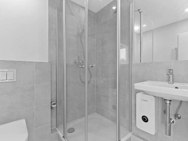 Nachmieter gesucht Moderne Wohnung mit Einbauküche!