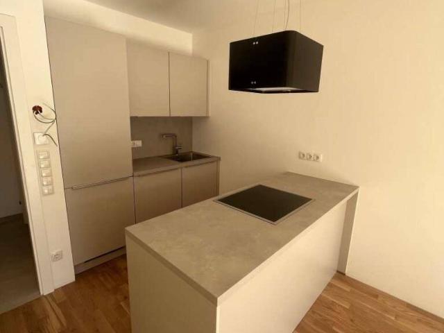 Nachmieter gesucht!* Neubau Wohnung aus 2025 in Graz/Eggenberg