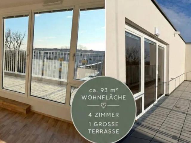 nachmieter gesucht! Neue Genossenschaftswohnung mit Kaufoption