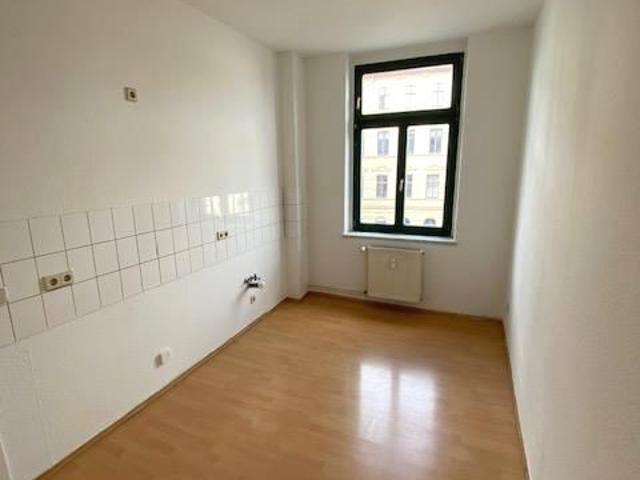 Nachmieter gesucht schöne 3 R Wohnung im 1.OG EBK.in MD Stadtfeld Ost ca.73m² zu vermieten