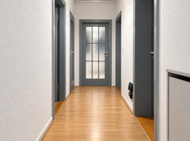 Nachmieter gesucht – Schöne 3 Zimmer Wohnung in Top Zentrumslage Braunschweig – ab 01.12.2026