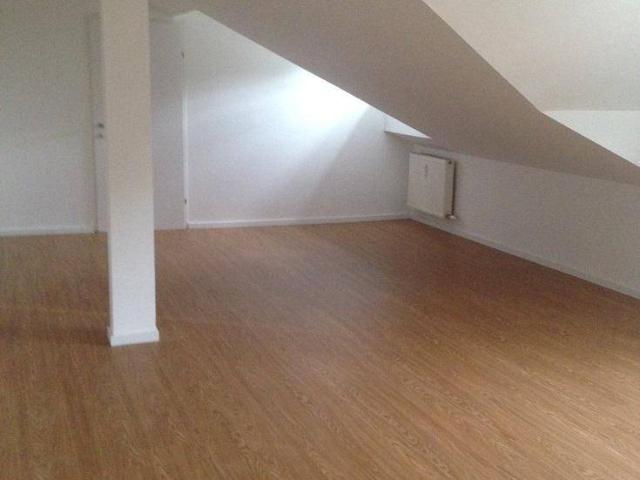 Nachmieter gesucht Steinlechner 52 m² Garçonnière mit Einbauküche in Salzburg Parsch