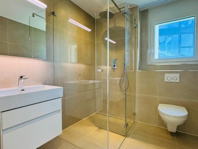 Nachmieter gesucht per 1.12.2026 neuwertige 2.5 Zimmer Wohnung in Reinach
