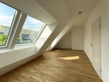 Apartment for rent in 1220 - Heizung, Ausgestattete Küche