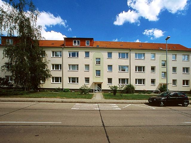 Nachmieter gesucht Wohnen in Seenähe