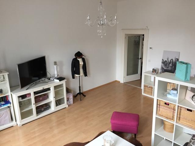 Nachmieter gesucht! Wohnung in Wien 1030!