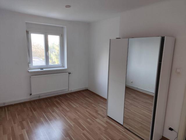 Nachmieter gesucht! Wohnung Nähe Krankenhaus und FH