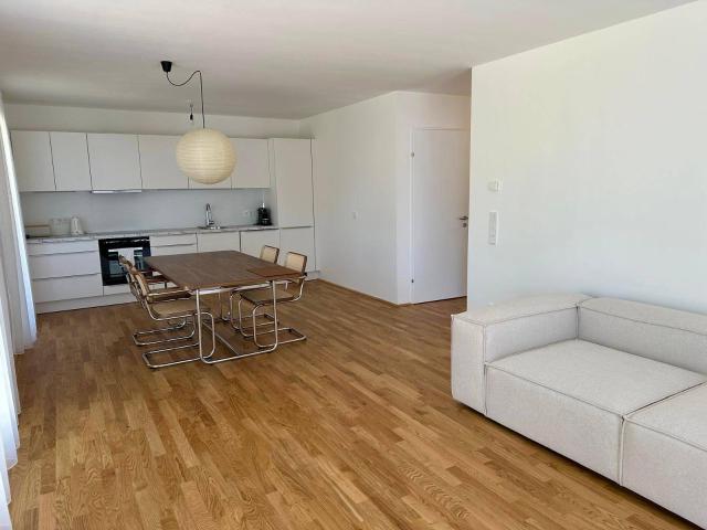 Nachmieter gesucht –Wunderschöne Neubauwohnung in der St. Veit Gasse 23, 1130 Wien