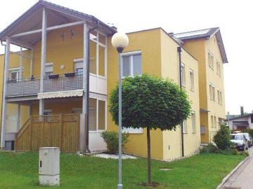 Polling im Innkreis, Bezirk Braunau am Inn, Oberösterreich