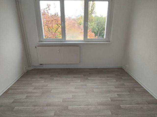 Nachmieter gesucht Top Lage