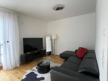Apartment for rent in 2391