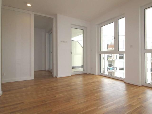 Nachmieter gesucht* Zuhause mit 2 Zimmern und Balkon in Leipzig Eutritzsch