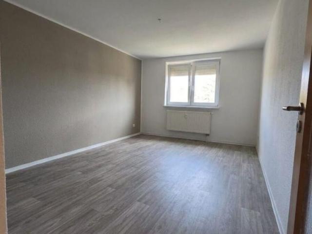 Nachmieter gesucht zum 1.Mai 2026 Gemütliche, helle 3 Zimmerwohnung