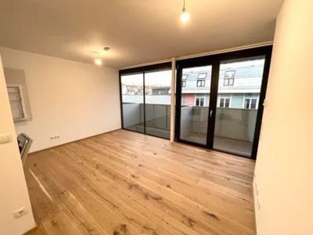 Nachmieter: in ehestmöglich gesucht | 2 Zimmer Neubauwohnung mit Balkon | 1140 Wien