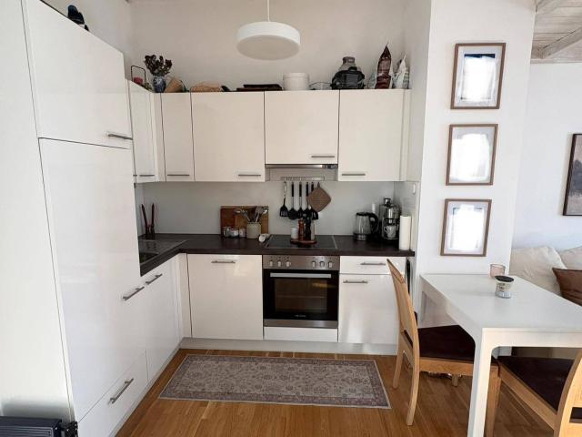 Nachmieter:in Gesucht! Sonniges Innenstadt Loft nähe Pfarrplatz & Hauptplatz