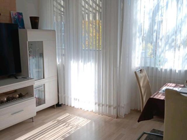 Nachmieter Sonnige 2 Zimmer Wohnung am Bundesplatz