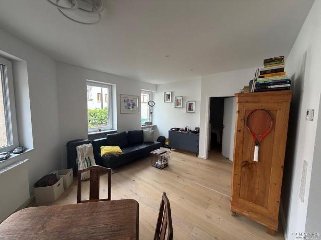 Nachmieter zum 01.10.2026 gesucht. Neuwertige 2 Zimmer Wohnung in begehrter Lage von Neustadt Haardt