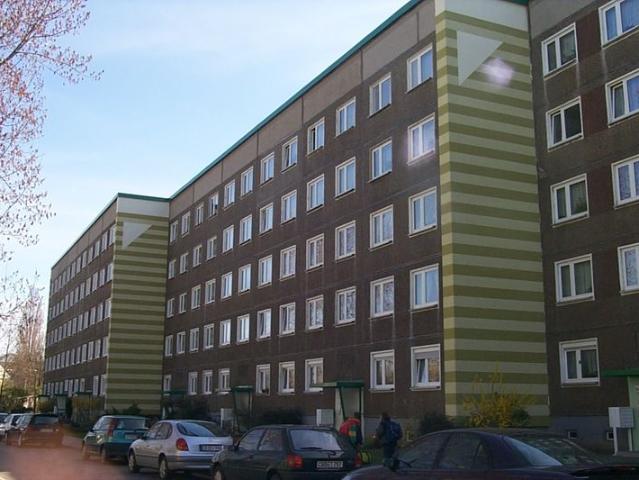 Nachmieter zur Möbelübernahme ab 01.10.2026 gesucht