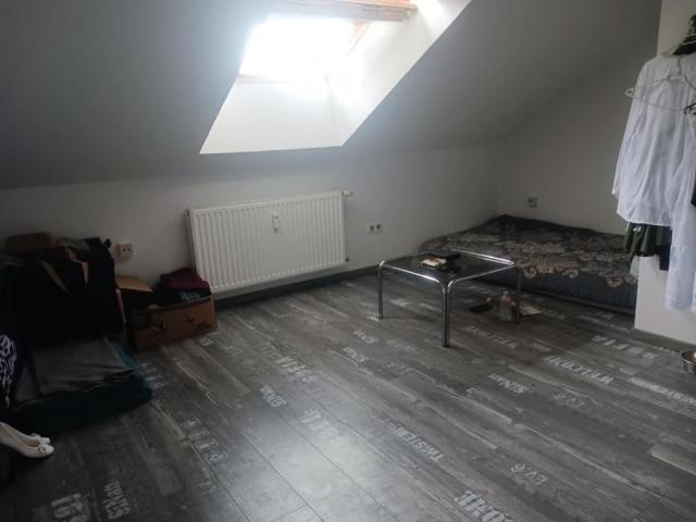 Nachmieter zeitnah gesucht für schnuckelige 1 Zimmer Wohnung