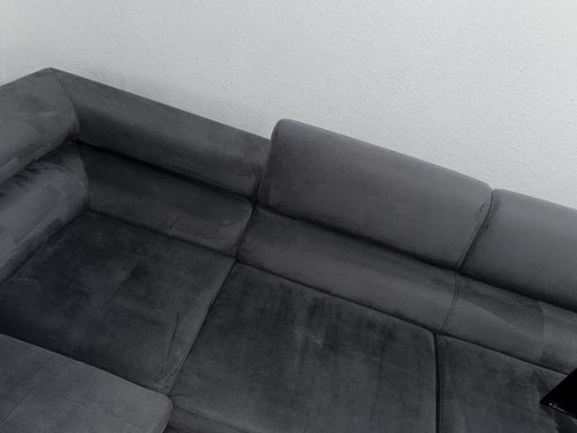Nachmieter 2 Raum Wohnung