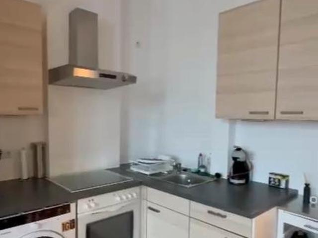 Nachmieter