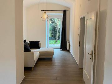 Wohnung zur Miete in 9020 - Garten, Keller