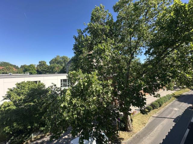 NACHMIETERSUCHE! Wohnen in Floridsdorf – 2 Zimmer Wohnung Nähe Shopping City Nord & Klink Floridsdorf!