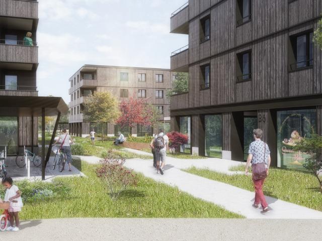 Nächste offene Türen: Samstag, 27. Juni 2026