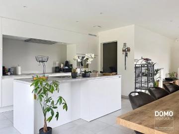Nachtegaalstraat 34 / B, 3560 Meldert
