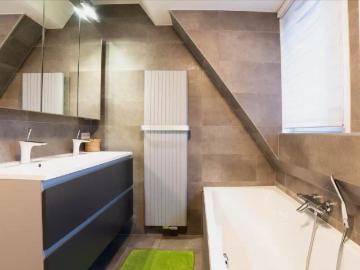 8400, Ostende, Flandre-Occidentale, Flandre