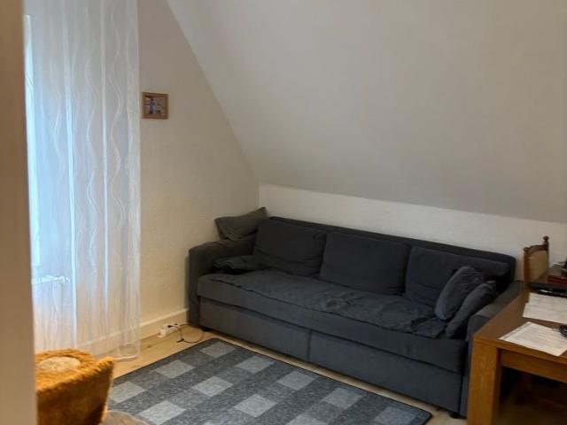 Nachtigalstr. 37