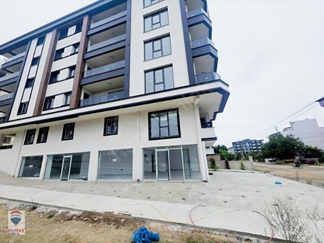 NACİYE ARAPOĞLU'NDAN İNCESUSAHİLE YAKIN SATILIK 3+1 DAİRE