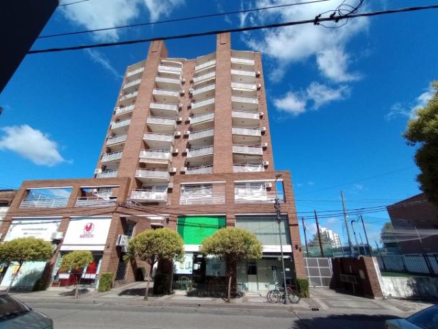Nacion 472