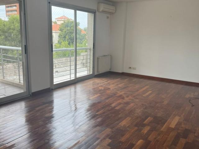 NACION 569. DEPTO 3 DORM. C. PILETA SUM, GYM y GGE