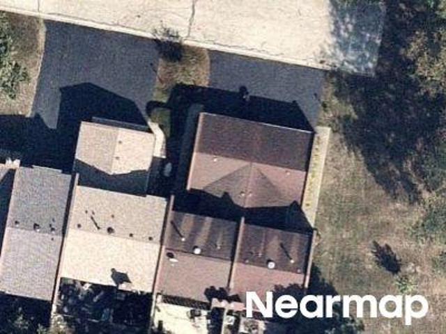 Nacona Ln