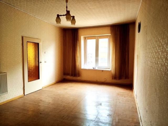 Nadbrzeżna 32 54,10 m², Stronie Śląskie